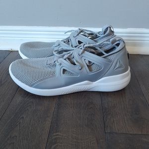 Reebok Womens Runners